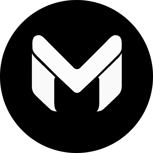 messiah-networks.net favicon